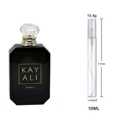 Kayali_Elixir_11_Eau_de_Parfum_Unisex_10ml.jpg