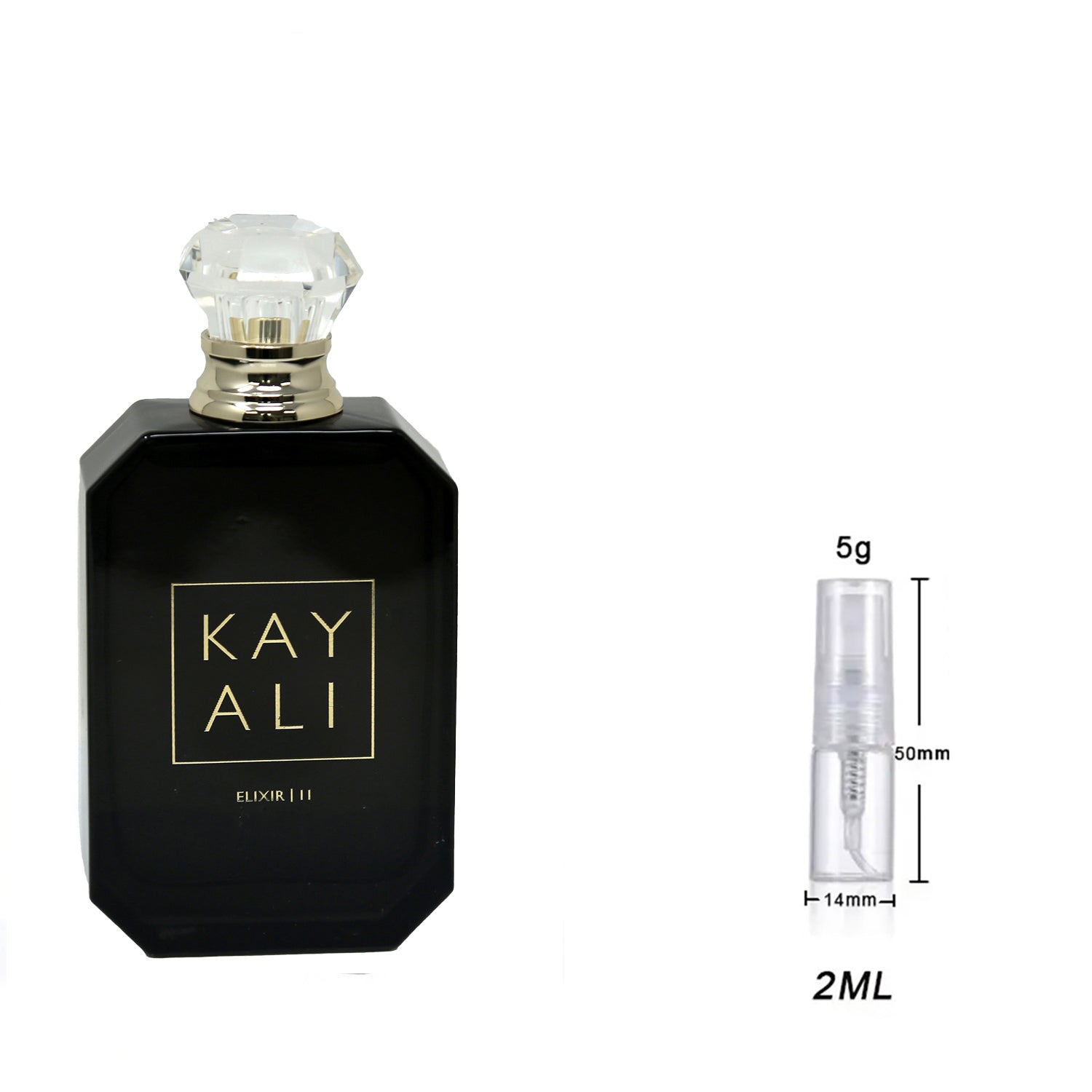 Kayali_Elixir_11_Eau_de_Parfum_Unisex_2ml.jpg