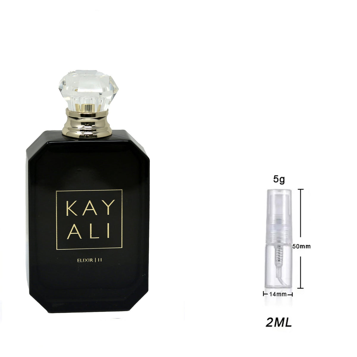 Kayali_Elixir_11_Eau_de_Parfum_Unisex_2ml.jpg