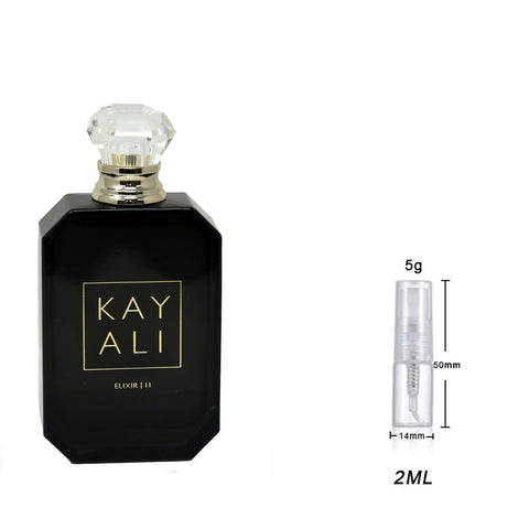 Kayali_Elixir_11_Eau_de_Parfum_Unisex_2ml.jpg