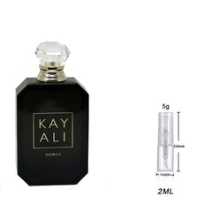 Kayali_Elixir_11_Eau_de_Parfum_Unisex_2ml.jpg