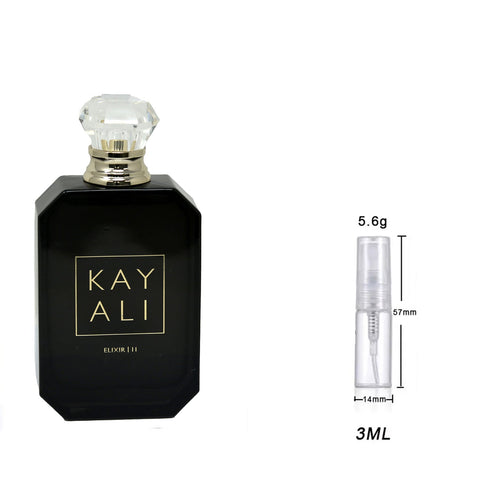 Kayali_Elixir_11_Eau_de_Parfum_Unisex_3ml.jpg
