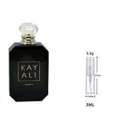 Kayali_Elixir_11_Eau_de_Parfum_Unisex_3ml.jpg