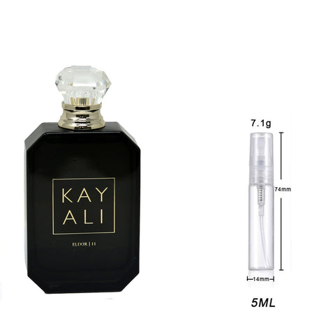 Kayali_Elixir_11_Eau_de_Parfum_Unisex_5ml.jpg