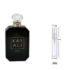 Kayali_Elixir_11_Eau_de_Parfum_Unisex_5ml.jpg