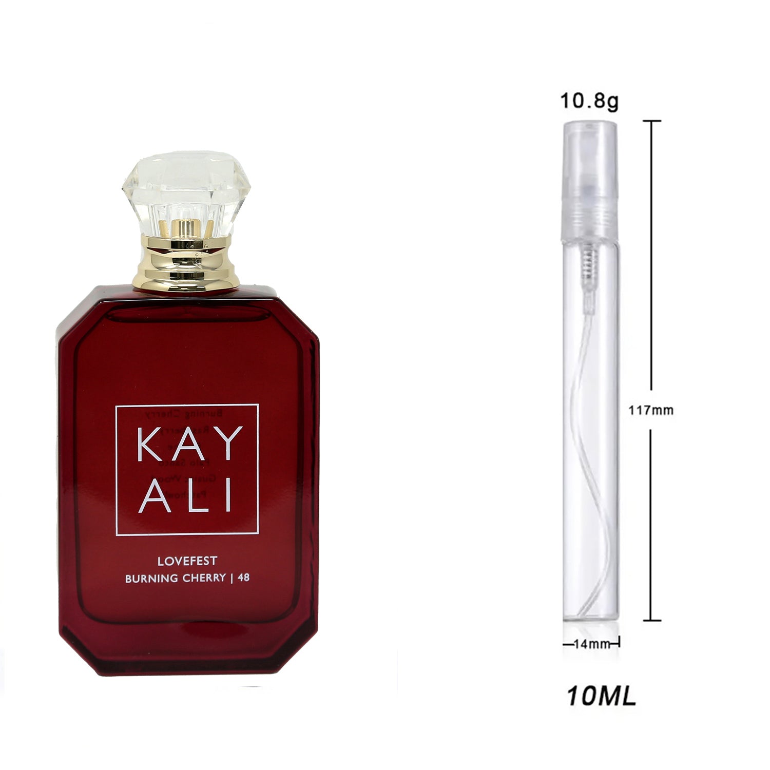 Kayali_Lovefest_Burning_Cherry_48_Eau_de_Parfum_Unisex_10ml.jpg