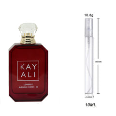 Kayali_Lovefest_Burning_Cherry_48_Eau_de_Parfum_Unisex_10ml.jpg