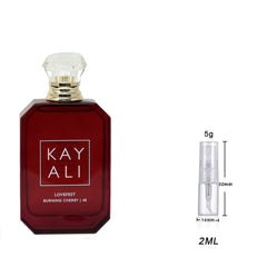 Kayali_Lovefest_Burning_Cherry_48_Eau_de_Parfum_Unisex_2ml.jpg