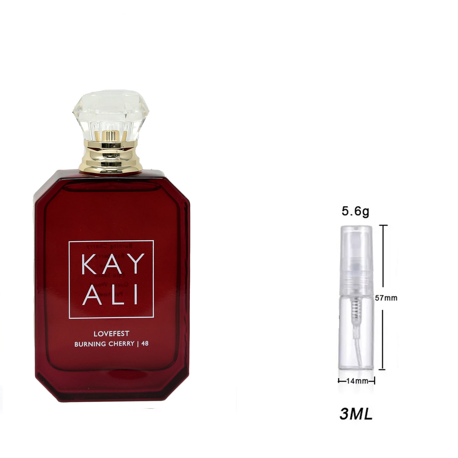 Kayali_Lovefest_Burning_Cherry_48_Eau_de_Parfum_Unisex_3ml.jpg