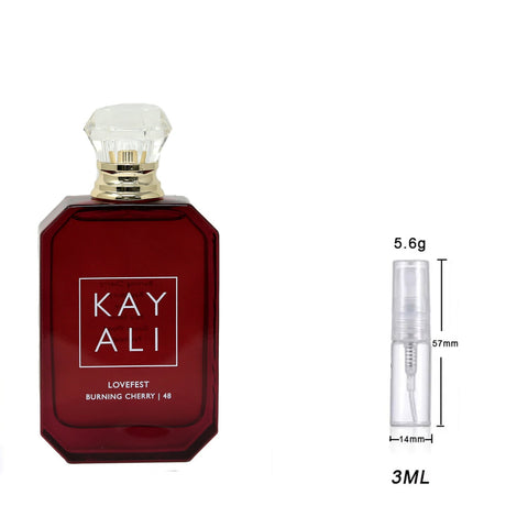 Kayali_Lovefest_Burning_Cherry_48_Eau_de_Parfum_Unisex_3ml.jpg