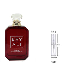 Kayali_Lovefest_Burning_Cherry_48_Eau_de_Parfum_Unisex_3ml.jpg