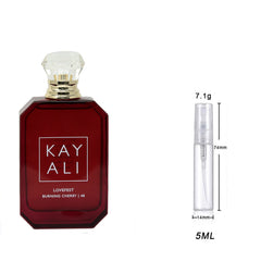 Kayali_Lovefest_Burning_Cherry_48_Eau_de_Parfum_Unisex_5ml.jpg