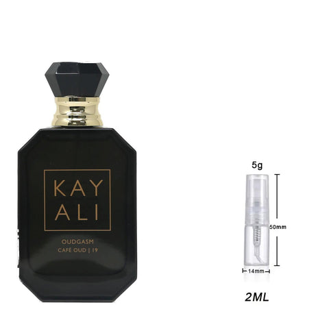 Kayali_Oudgasm_Cafe_Oud_19_Eau_de_Parfum_Intense_Unisex_2ml.jpg