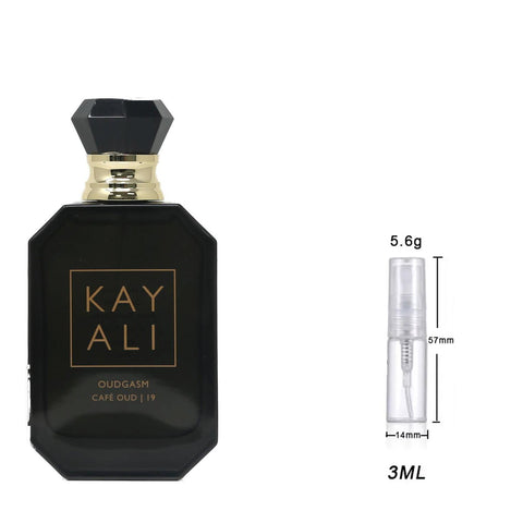 Kayali_Oudgasm_Cafe_Oud_19_Eau_de_Parfum_Intense_Unisex_3ml.jpg