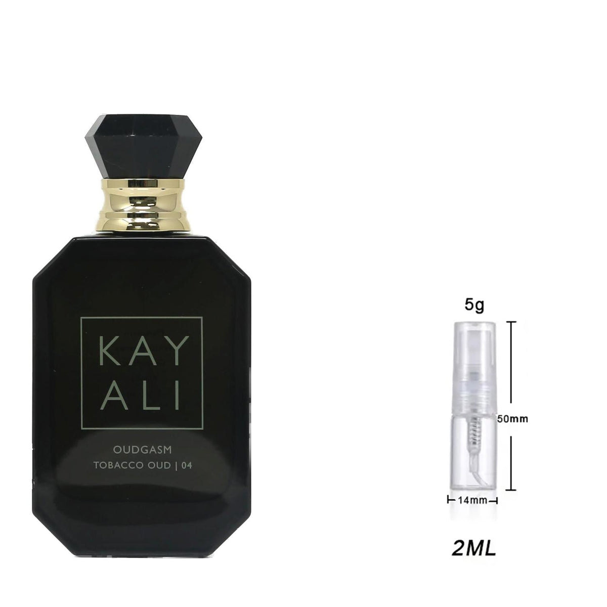 Kayali_Oudgasm_Tobacco_Oud_04_Eau_de_Parfum_Intense_Unisex_2ml.jpg