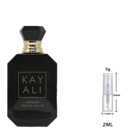 Kayali_Oudgasm_Tobacco_Oud_04_Eau_de_Parfum_Intense_Unisex_2ml.jpg