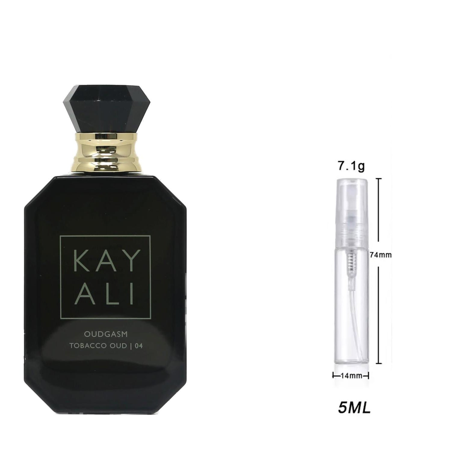 Kayali_Oudgasm_Tobacco_Oud_04_Eau_de_Parfum_Intense_Unisex_5ml.jpg