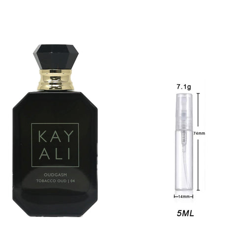 Kayali_Oudgasm_Tobacco_Oud_04_Eau_de_Parfum_Intense_Unisex_5ml.jpg