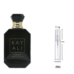 Kayali_Oudgasm_Tobacco_Oud_04_Eau_de_Parfum_Intense_Unisex_5ml.jpg