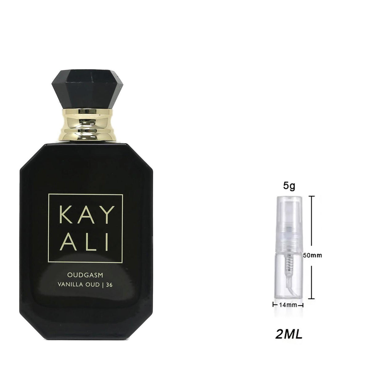 Kayali_Oudgasm_Vanilla_Oud_36_Eau_de_Parfum_Intense_Unisex_2ml.jpg