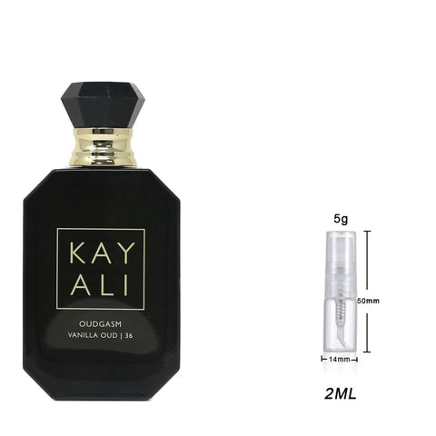 Kayali_Oudgasm_Vanilla_Oud_36_Eau_de_Parfum_Intense_Unisex_2ml.jpg