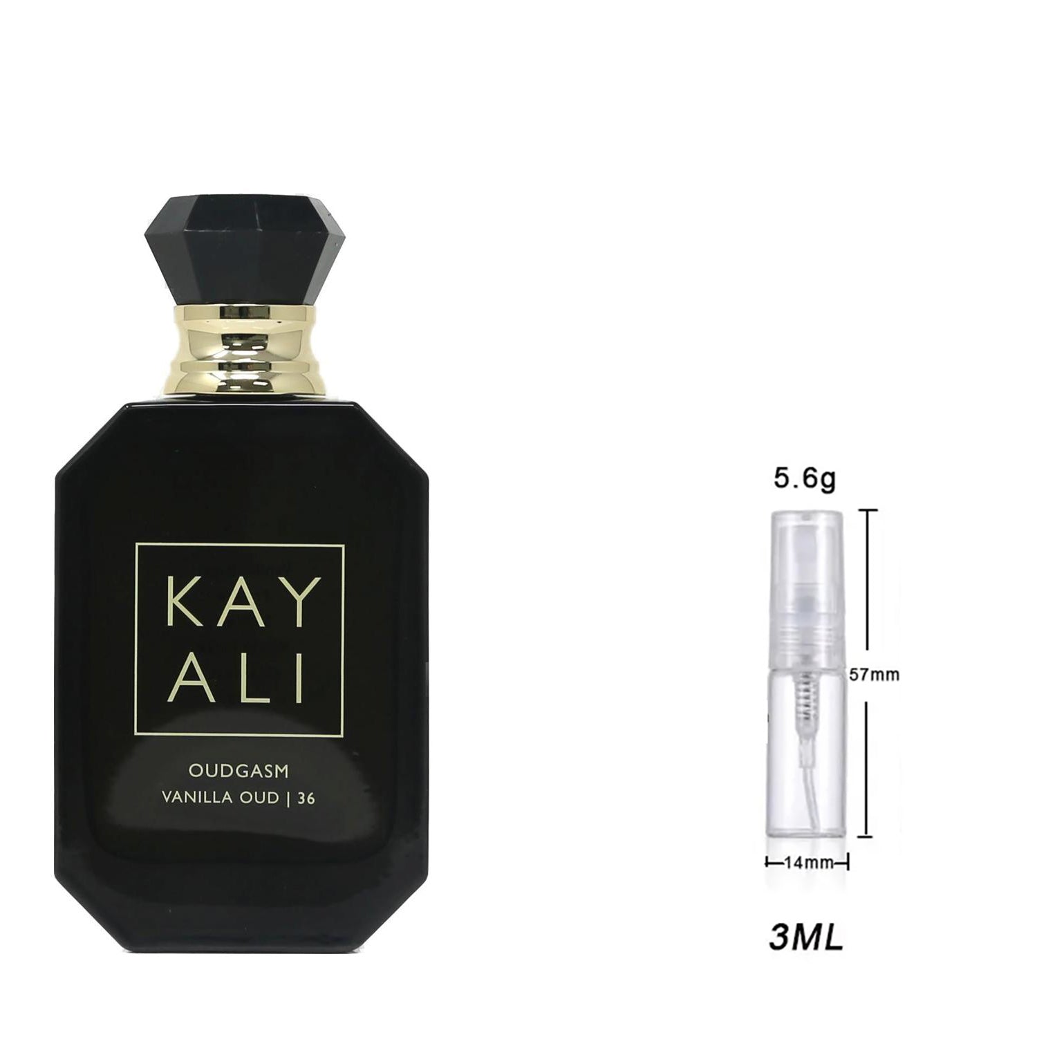 Kayali_Oudgasm_Vanilla_Oud_36_Eau_de_Parfum_Intense_Unisex_3ml.jpg