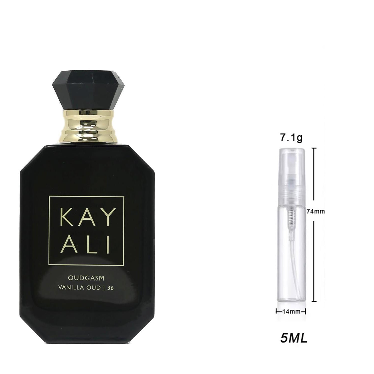 Kayali_Oudgasm_Vanilla_Oud_36_Eau_de_Parfum_Intense_Unisex_5ml.jpg
