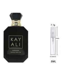 Kayali_Oudgasm_Vanilla_Oud_36_Eau_de_Parfum_Intense_Unisex_5ml.jpg