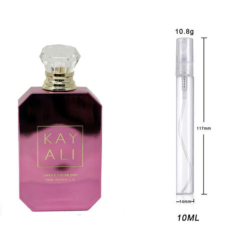 Kayali_Sweet_Diamond_Pink_Pepper_25_Eau_de_Parfum_Intense_Unisex_10ml.jpg