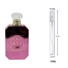 Kayali_Sweet_Diamond_Pink_Pepper_25_Eau_de_Parfum_Intense_Unisex_10ml.jpg