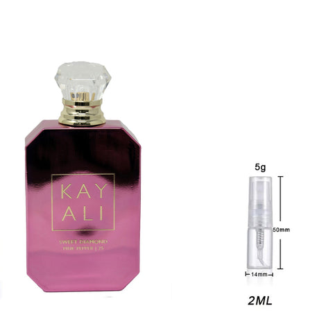 Kayali_Sweet_Diamond_Pink_Pepper_25_Eau_de_Parfum_Intense_Unisex_2ml.jpg