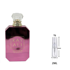 Kayali_Sweet_Diamond_Pink_Pepper_25_Eau_de_Parfum_Intense_Unisex_2ml.jpg