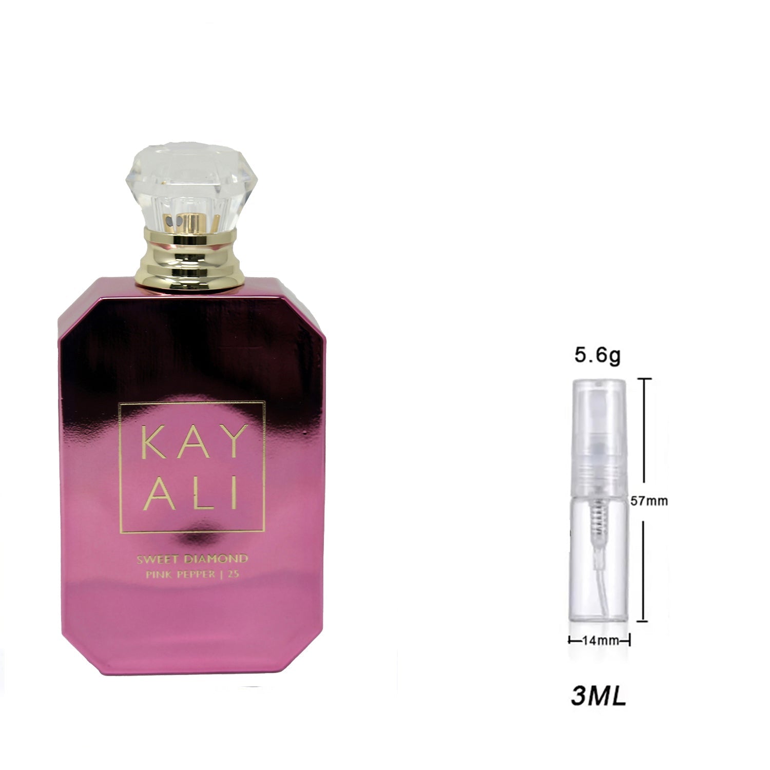 Kayali_Sweet_Diamond_Pink_Pepper_25_Eau_de_Parfum_Intense_Unisex_3ml.jpg