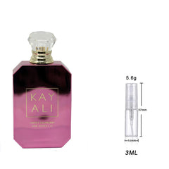 Kayali_Sweet_Diamond_Pink_Pepper_25_Eau_de_Parfum_Intense_Unisex_3ml.jpg