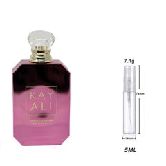 Kayali_Sweet_Diamond_Pink_Pepper_25_Eau_de_Parfum_Intense_Unisex_5ml.jpg