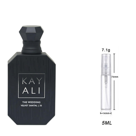 Kayali_The_Wedding_Velvet_Santal_35_Eau_de_Parfum_for_Men_5ml.jpg
