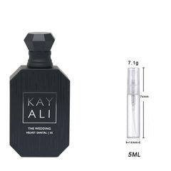 Kayali_The_Wedding_Velvet_Santal_35_Eau_de_Parfum_for_Men_5ml.jpg