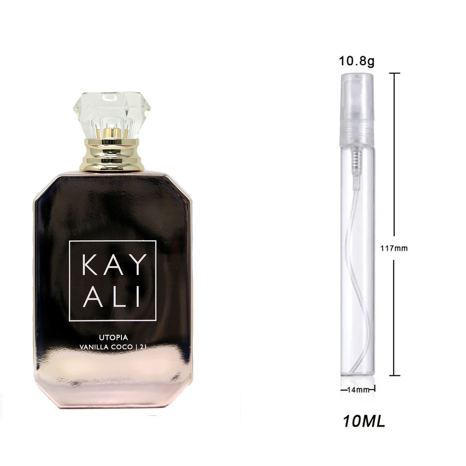 Kayali_Utopia_Vanilla_Coco_21_Eau_de_Parfum_Intense_Unisex_10ml.jpg