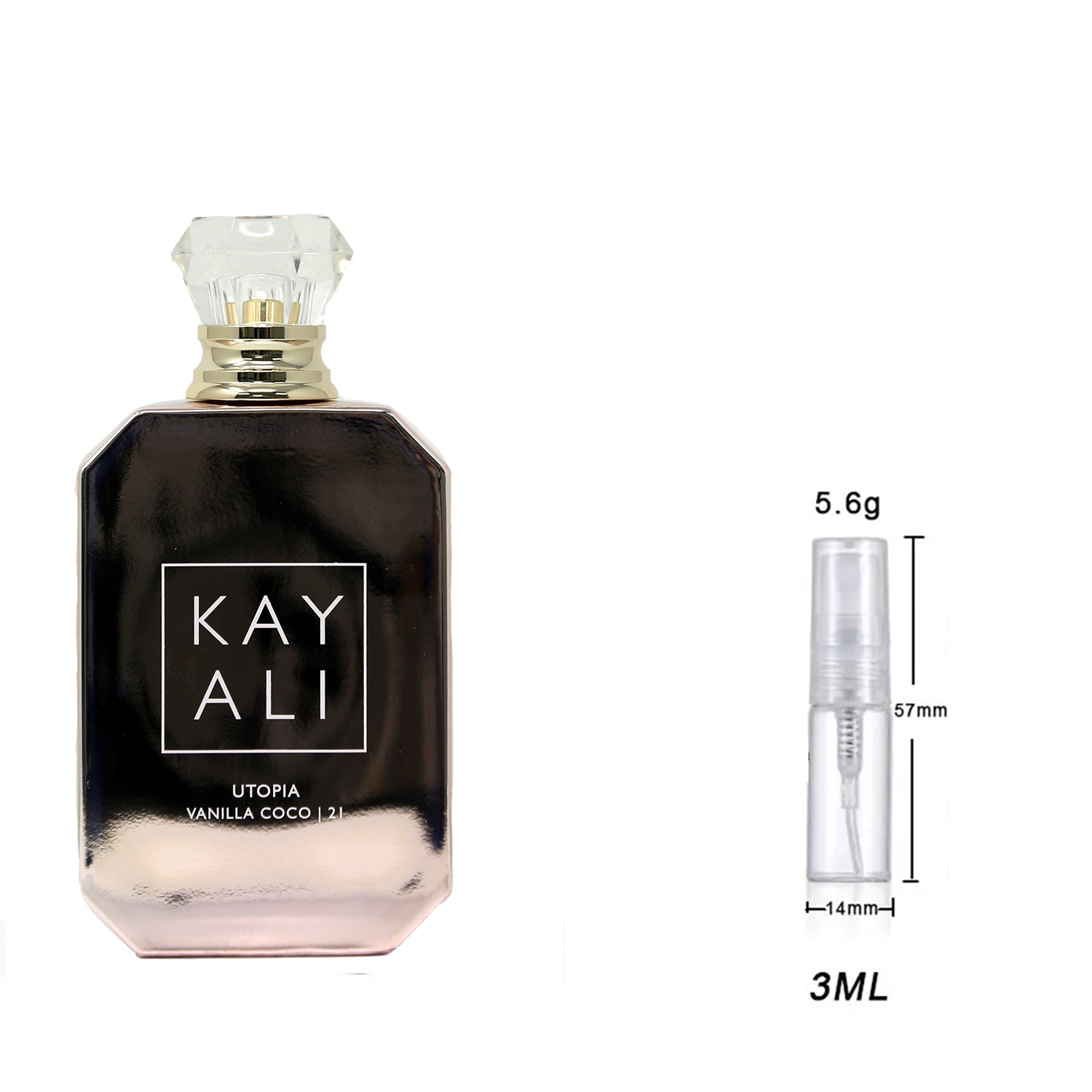 Kayali_Utopia_Vanilla_Coco_21_Eau_de_Parfum_Intense_Unisex_3ml.jpg