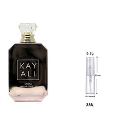 Kayali_Utopia_Vanilla_Coco_21_Eau_de_Parfum_Intense_Unisex_3ml.jpg