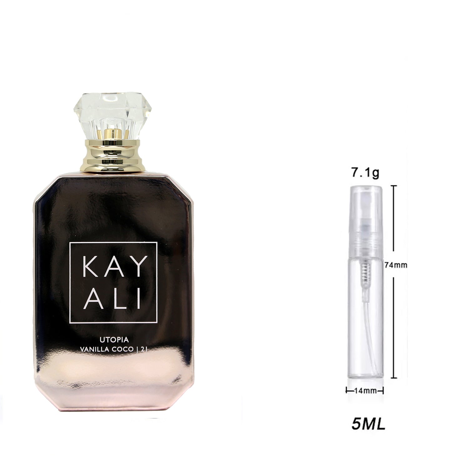 Kayali_Utopia_Vanilla_Coco_21_Eau_de_Parfum_Intense_Unisex_5ml.jpg