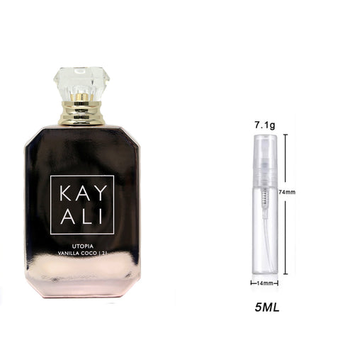 Kayali_Utopia_Vanilla_Coco_21_Eau_de_Parfum_Intense_Unisex_5ml.jpg