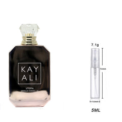 Kayali_Utopia_Vanilla_Coco_21_Eau_de_Parfum_Intense_Unisex_5ml.jpg