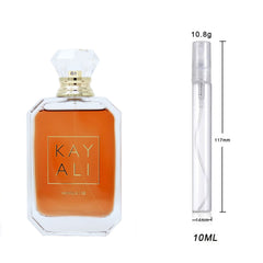 Kayali_Vanilla_28_Eau_de_Parfum_for_Women_10ml.jpg
