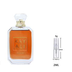 Kayali_Vanilla_28_Eau_de_Parfum_for_Women_2ml.jpg