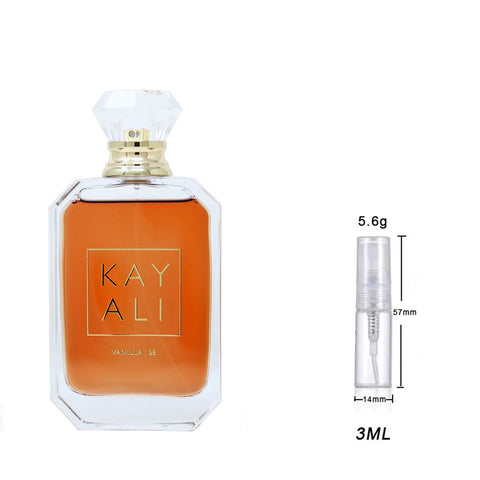 Kayali_Vanilla_28_Eau_de_Parfum_for_Women_3ml.jpg