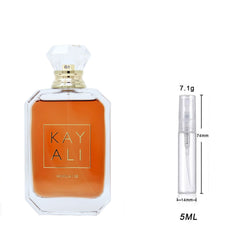 Kayali_Vanilla_28_Eau_de_Parfum_for_Women_5ml.jpg