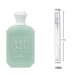 Kayali_Yum_Pistachio_Gelato_33_Eau_de_Parfum_Unisex_10ml.jpg