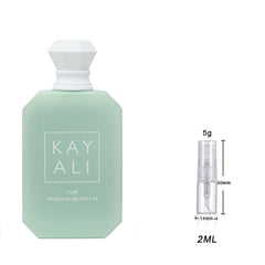 Kayali_Yum_Pistachio_Gelato_33_Eau_de_Parfum_Unisex_2ml.jpg