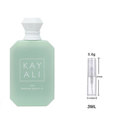 Kayali_Yum_Pistachio_Gelato_33_Eau_de_Parfum_Unisex_3ml.jpg